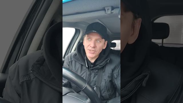 Юрий Батурин.ru