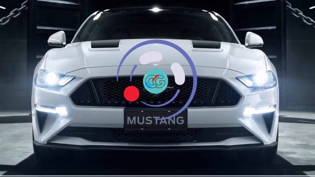 Восточная Клубная Музыка 2021 🏁 Лучшая Крутая Басс Музыка В Машин смотреть онлайн