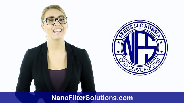 Self Cleaning #Water #Filter | #Magnetic Water #Purifier #Treatment - Anti Scale & Non Clog Device смотреть онлайн