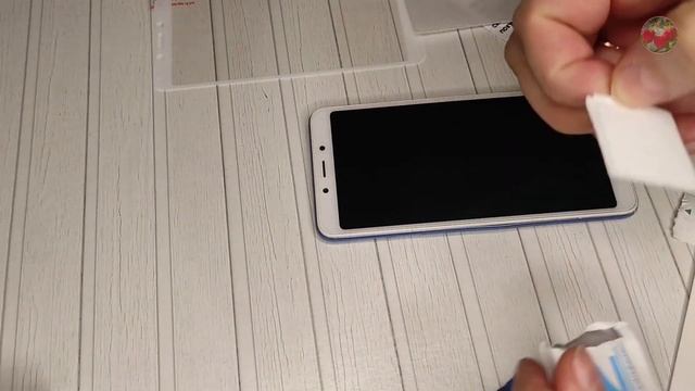 Замена аккумулятора redmi 6А своими руками смотреть онлайн