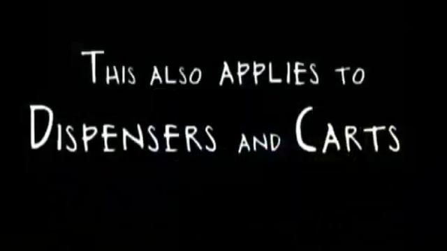 Uber-ready status and medic beam twist смотреть онлайн