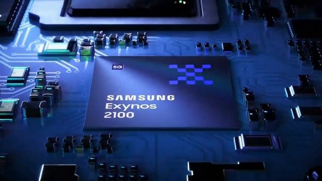 Samsung Galaxy S21 FE ?| Galaxy S21 FE 5G | Launch Date and Price смотреть онлайн