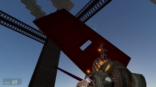 ТУАЛЕТНЫЕ ИСПЫТАНИЯ ВАСИЛИЧА!ИГРА ПРИВЕТ СОСЕД В ГАРРИС МОДЕ!HELLO NEIGHBOR!ЧЕЛЛЕНДЖИ!ШОУ ХРИПЛЫХ!G смотреть онлайн