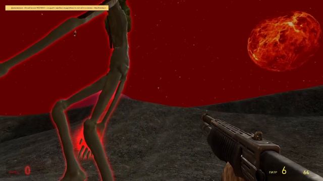 МЫ НАШЛИ ПЛАНЕТА МОГИЛОГОЛОВЫЙ КРОЛИК МИСТЕР ХОПС МОРОЖЕНЩИК SCP PLANET ONLINE HORROR GAME смотреть онлайн