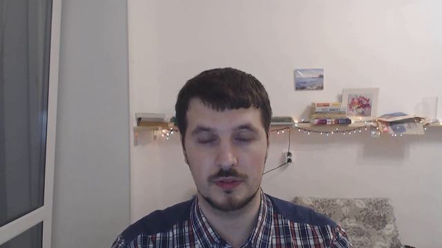 Бакт ВТБ не выдаёт кредитные карты и пр. самозанятым ! Привожу свой пример. смотреть онлайн