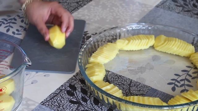 Je Vous Dévoile L'astuce Pour Faire Une Entrecôte Fondante Et Sa Sauce Onctueuse ? Un Délice