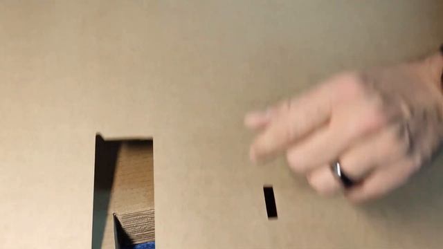 Распродажа 11.11.2020 смотреть онлайн