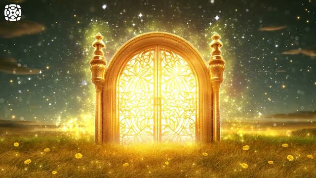 “I AM WEALTHY” Harness the Law of Attraction, Nightly Money Affirmations for While You Sleep смотреть онлайн