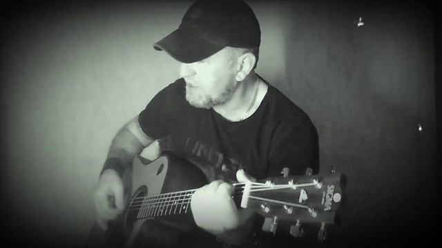 Король и Шут ( КиШ)_ Добрые люди. Хор нищих. Ария TODDa. cover 🎸 кавер. смотреть онлайн