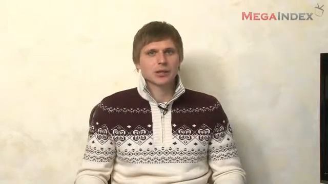 Поисковые операторы Яндекса и Google. Часть Третья смотреть онлайн