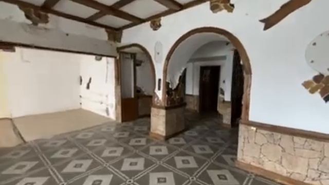 Каширское ш. 5к1 смотреть онлайн