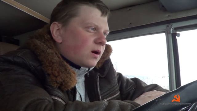 Ответы на вопросы №2 каналу 