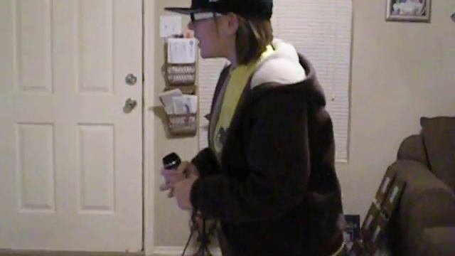 lil dookie gets groovy 2 смотреть онлайн