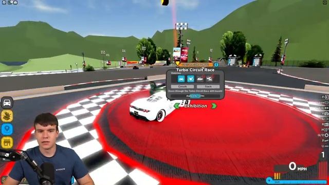 *NEW* ALL WORKING TURBO UPDATE CODES FOR DRIVING EMPIRE! ROBLOX DRIVING EMPIRE CODES смотреть онлайн