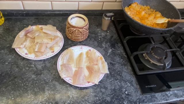 Домашний шеф-повар