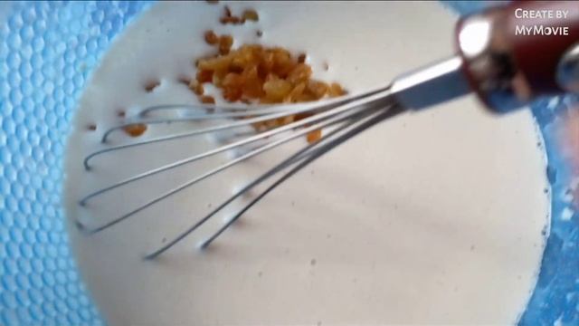 Технические Помощники в Доме