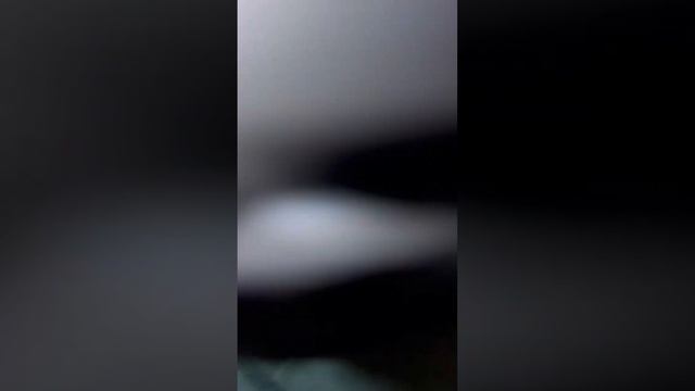Некачественная установка резины 10×2.75-6.5 на электро самокат смотреть онлайн