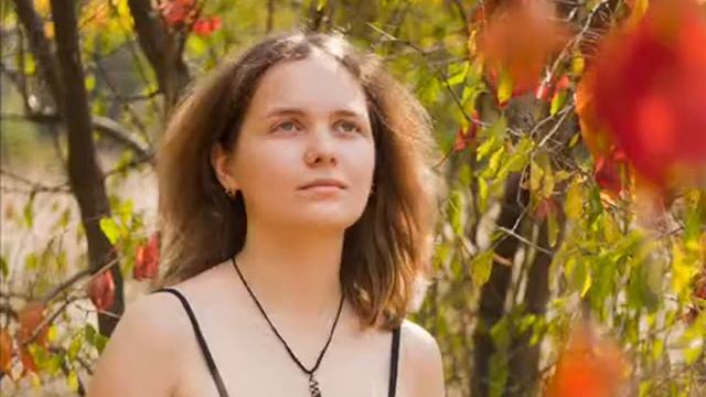 Иди через лес. Часть 2 смотреть онлайн