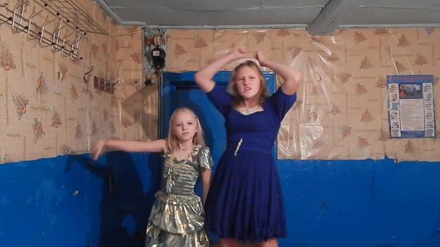 Кислород поцелуи кавер смотреть онлайн