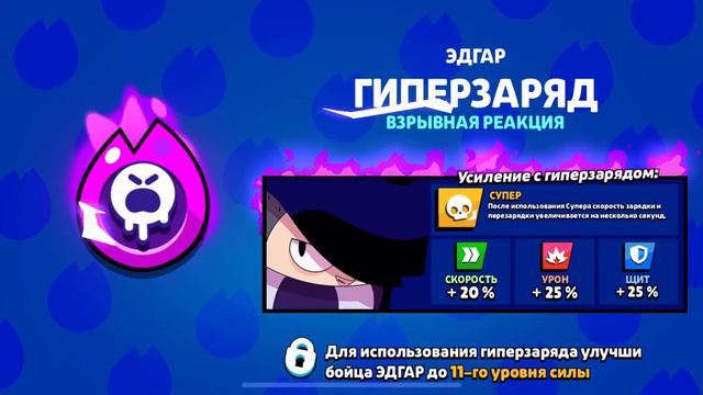 Легендарное открытие стардропов смотреть онлайн