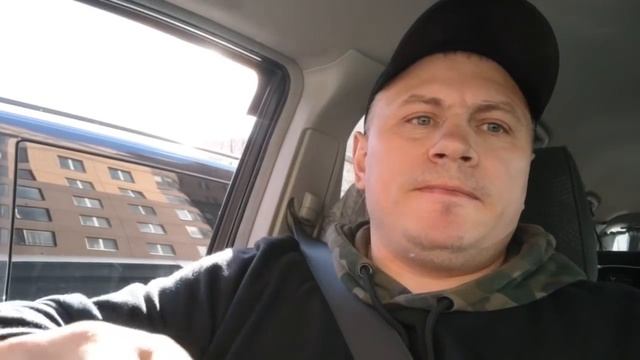Прямо сейчас немой сотрудник ГИБДД конфискует АМ учёт. Житель Кемерово наболело ДПС смотреть онлайн