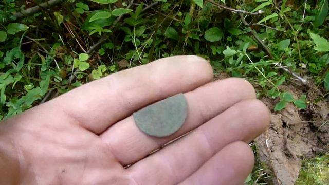 Оля чемпион!!!Кто победит e-trac или x-terra 705 смотреть онлайн