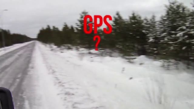 MH RYZ 70cc WINTER RIDE смотреть онлайн