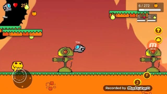 Unity Multiplayer Online Experience In 2021 (Photon Mirror SocketIO) смотреть онлайн