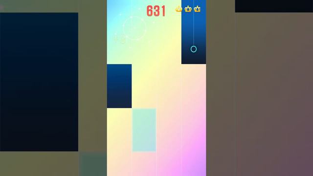 Успакаювашие мелодии на пианино смотреть онлайн