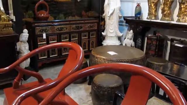 Just Anthony - Singapore смотреть онлайн