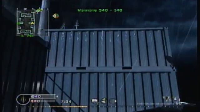 Wetwork Gameplay\- snowkidcole смотреть онлайн