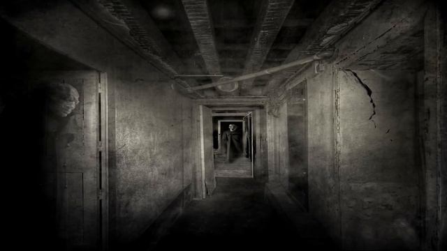 Топ 5 страшных тайн интернета смотреть онлайн