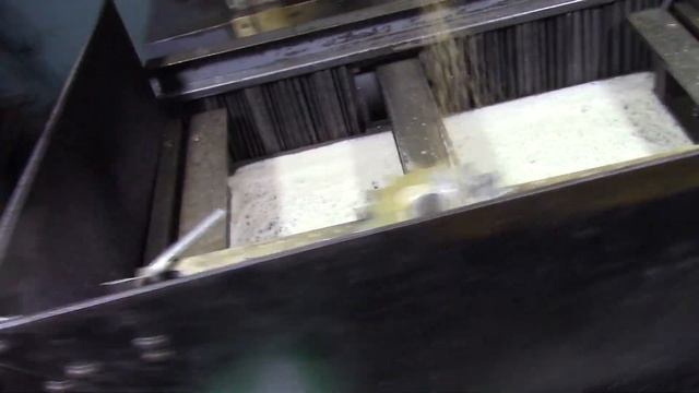 сож aqcutex смотреть онлайн