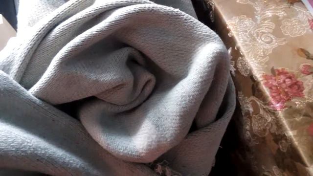 Лечение Тедди, его состояние смотреть онлайн