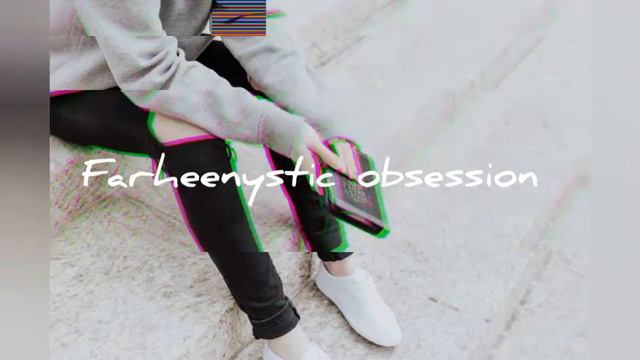 Khat ky choty sy | khalid nadeem shani | خالد ندیم شانی | Farheenystic obsession смотреть онлайн