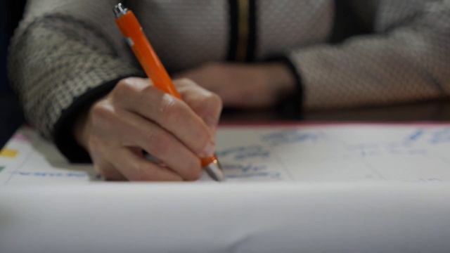 The Unfiltered PROS and CONS of Living in MERIDA MEXICO смотреть онлайн