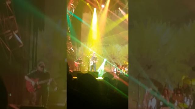 Chris rea: Looking for the summer смотреть онлайн