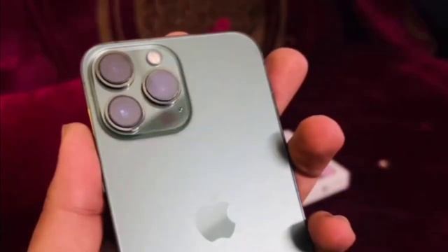 IPhone 16 Release Date | New Upcoming IPhone 2024 | IPhone 16 Pro Camera Design | IPhone 16 Feature