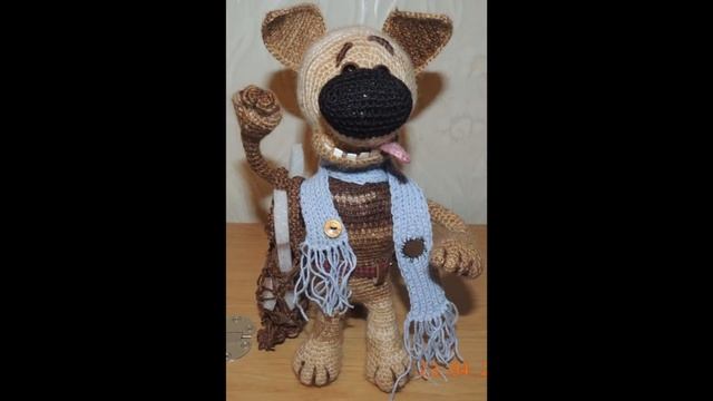 Мое хобби-моя любовь!!!! смотреть онлайн