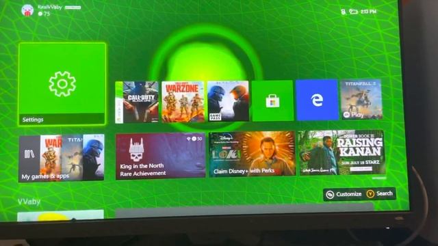 Xbox Series X/S: How to Fix Error “0x803F81F5” Occurs When Installing Game or App Tutorial! (2021) смотреть онлайн