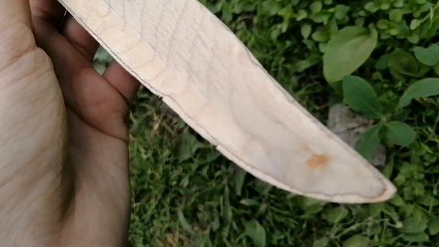 как сделать ka-bar из standoff 2 смотреть онлайн