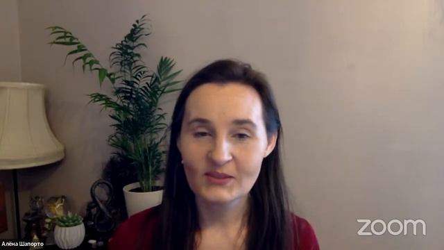 Свобода, как ценность смотреть онлайн