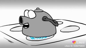 ЖОПА ГОРИТ ПОТУШИТЕ МОЮ ЖОПУ!!! АААА