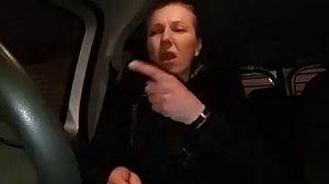 О Сомове и Эмме.