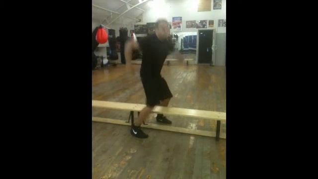 Aug 24, 2014 смотреть онлайн