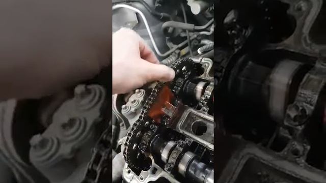 Vauxhall astra corsa sxi twinport timing rattle 1.2 1.4 1.6 смотреть онлайн