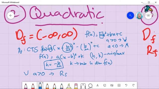 AM015 1/9/2021 8am смотреть онлайн