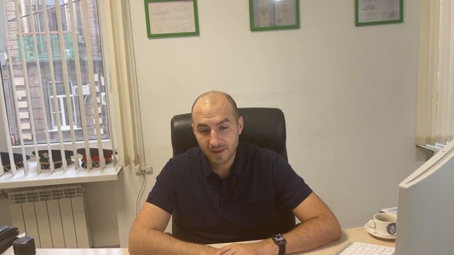 Банкротство учредителя ООО, как физического лица смотреть онлайн