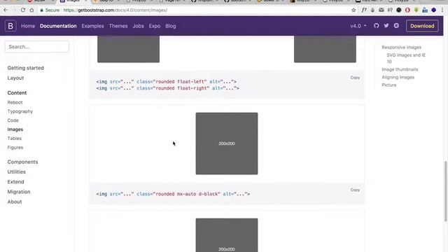 Tutorial Belajar Gulp + Bootstrap 4 + SASS dasar (Part 16) смотреть онлайн