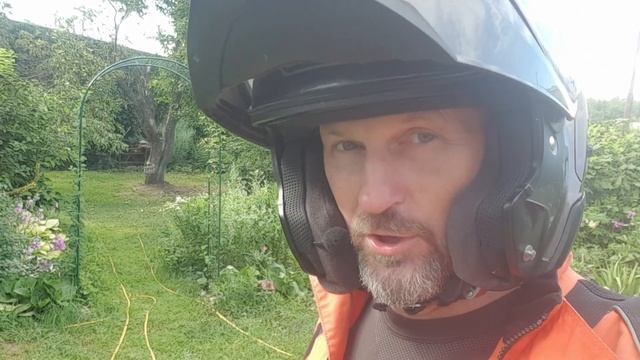 Русская Верста , ЖЖ, мотонормативы. Зачем оно вам надо? Советы по выполнению. смотреть онлайн
